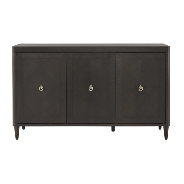 Sideboard Wayfair